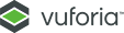 logo-vuforia-113x30