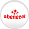 abenecel