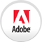 adobe