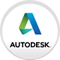 autodesk