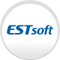 estsoft