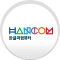 hancom