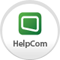 helpcom