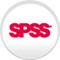 spss