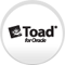 toad