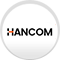 hancom