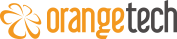 orangetech